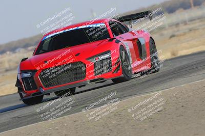 media/Nov-11-2023-GTA Finals Buttonwillow (Sat) [[117180e161]]/Group 1/Sweeper/